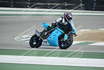 media/Oct-25-2025-2WTD (Sat) [[1e4a1f2fa2]]/A Group/Session 5 (Turn 2)/